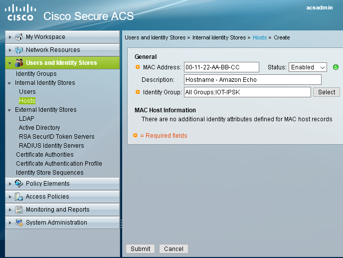2018_06_06_12_57_59_Cisco_Secure_ACS