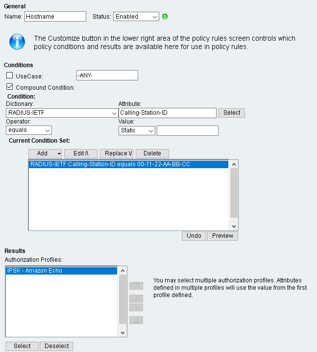 2018_06_06_15_27_55_Cisco_Secure_ACS